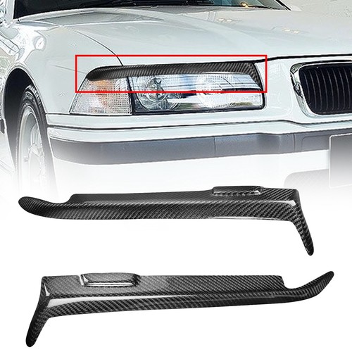 Passend für bmw e36 - passend,