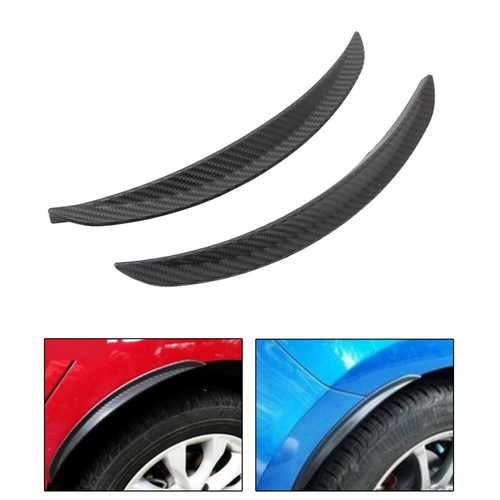 Passend für bmw e36 compact - für,