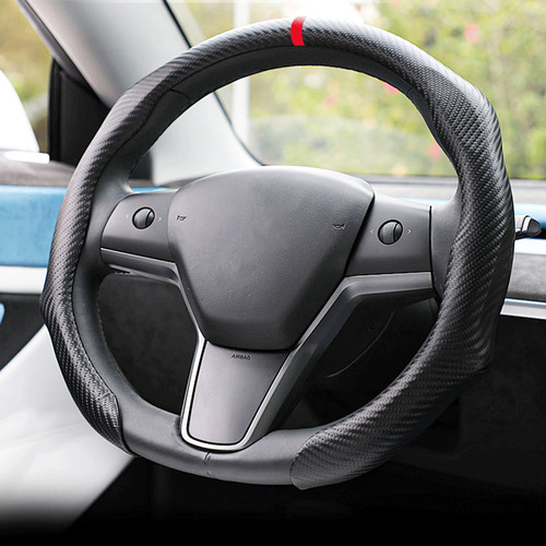 Für bmw roadster - für, z3