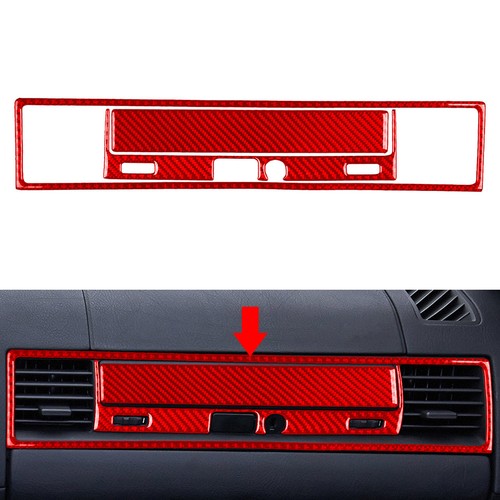 Pilotstorage boxcover trim - boxcover,