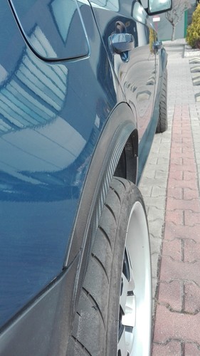 Passend für bmw - passend, compact