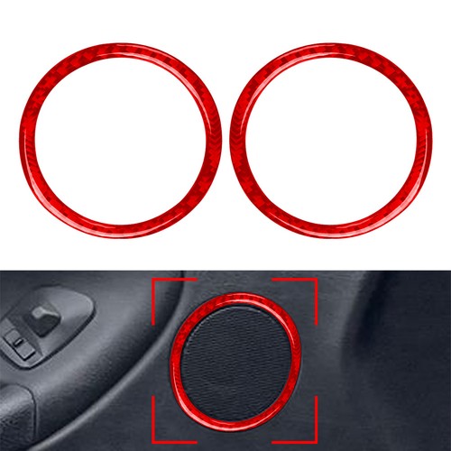 Tür lautsprecher ring - tür,