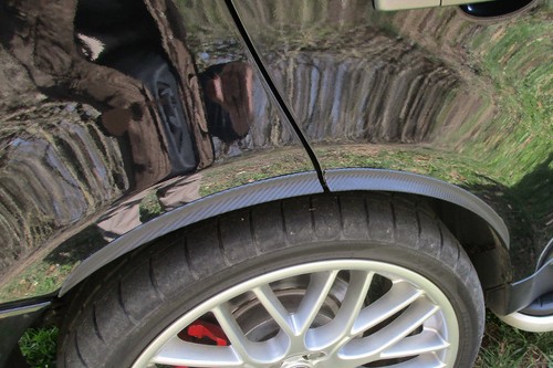 Passend für bmw - für, compact