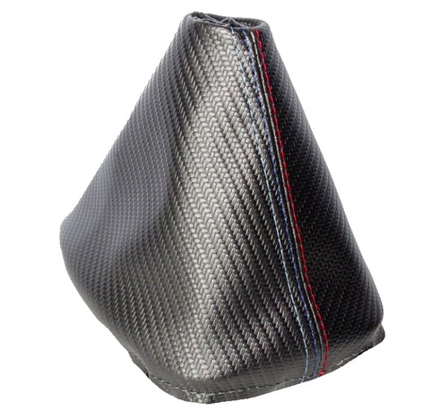 Schaltsack fur bmw series 3er - schaltsack,