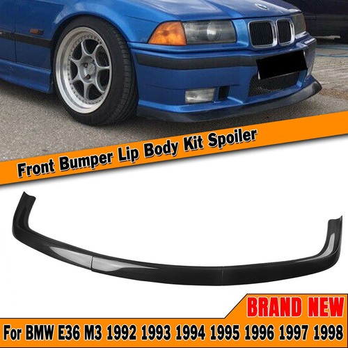 Für 1991 1993 - bmw, e36