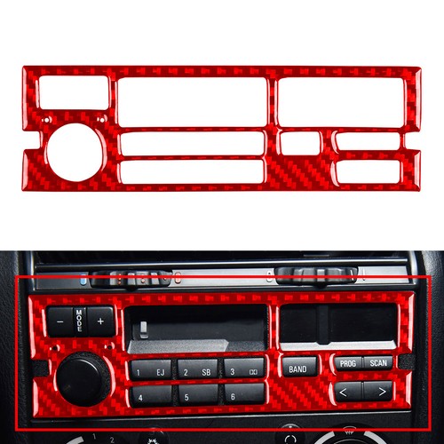 Radio-CD-Panel-Abdeckungsverkl