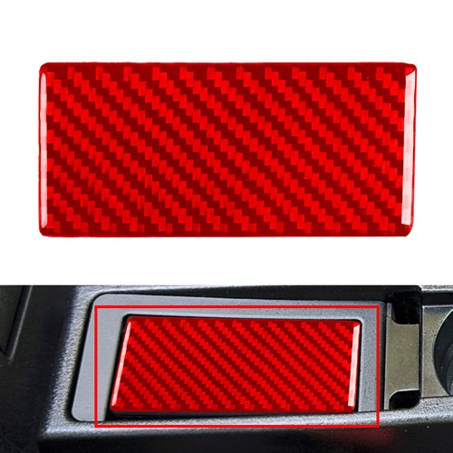 Getriebe shift panel - getriebe, lagerung