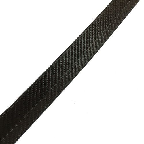 Radlauf carbon opt - 2x,