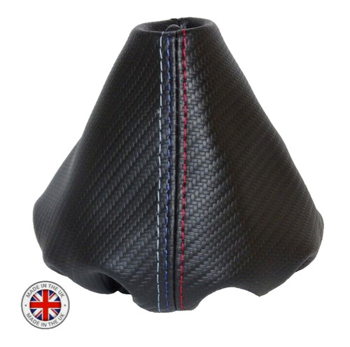 Schaltsack fur bmw - fur, 3er