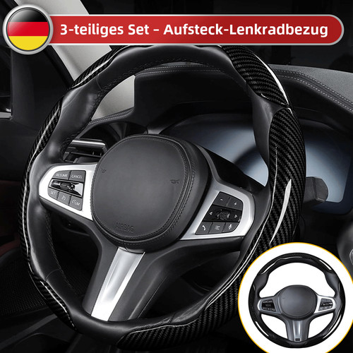 Für bmw 3er e36 e46 - 3er, e90