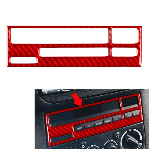 Taste panel abdeckung trim - cd-taste,