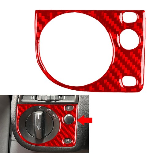 Scheinwerfer schalter knopf - schalter,