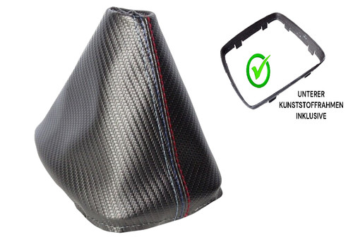 Schaltsack fur bmw series 3er - series,