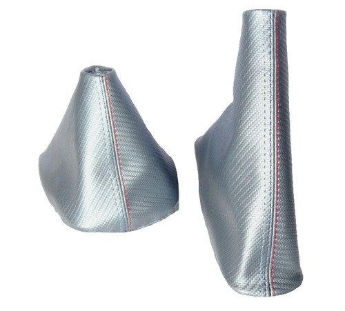 Schaltsack handbremsabdeckung - schaltsack,