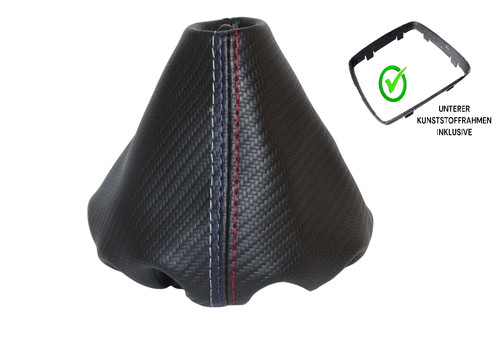 Schaltsack fur bmw series - fur,